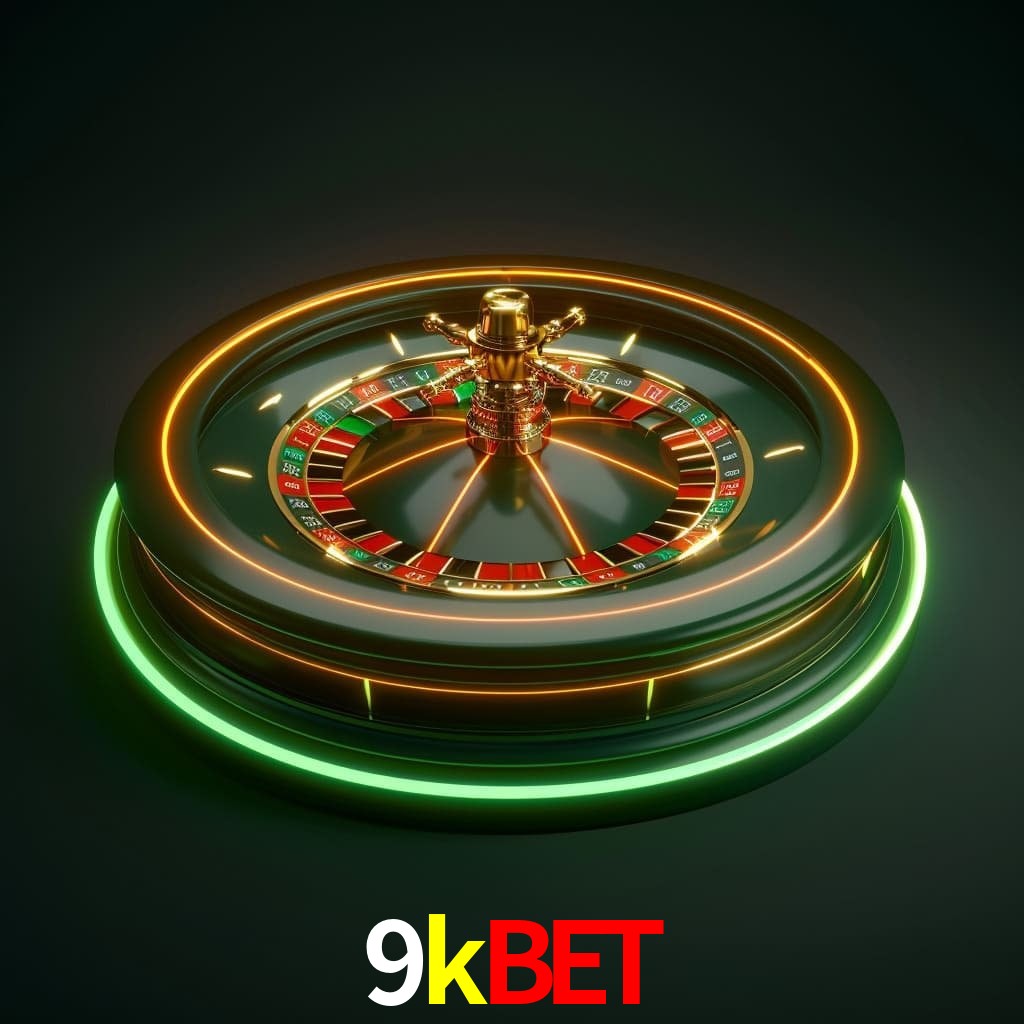 9kbet ajuda online — chat de suporte no aplicativo oficial